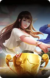 74dd1e62326679cab99ad0be2ce5148e