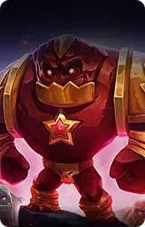 9225b7d54ff58626c70716604aefdfe7