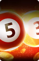 fabb711f7914126fc4e8724607c66fd1