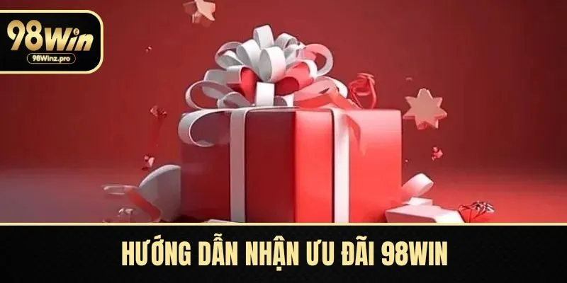 Hướng dẫn nhận ưu đãi và điều kiện cần đáp ứng